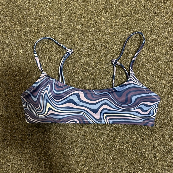 Bundle of Swimsuits - Picture 7 of 10
